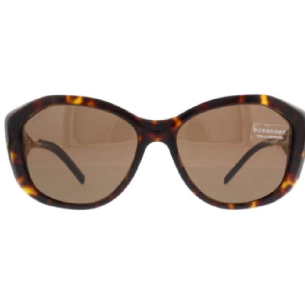 Burberry Sunglasses